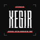 XEGIR | Retro Condensed Font - GraphicRiver Item for Sale