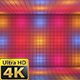 Broadcast Pulsating Hi-Tech Blinking Illuminated Cubes Room Stage 08 - VideoHive Item for Sale