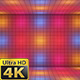 Broadcast Hi-Tech Blinking Illuminated Cubes Room Stage 08 - VideoHive Item for Sale