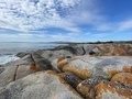 Bay of Fires, Tasmania - PhotoDune Item for Sale