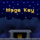 Mage Key HTML5 - CodeCanyon Item for Sale