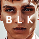 BLK Black Label — Streamlined WooCommerce Solution - ThemeForest Item for Sale