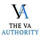The VA Authority | PSD Template - ThemeForest Item for Sale