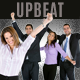 Inspirational Upbeat Corporate - AudioJungle Item for Sale