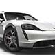 Porsche Taycan Turbo Cross Turismo 2022 - 3DOcean Item for Sale