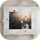 Frame Wedding Slideshow - VideoHive Item for Sale