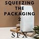 Squeezing The Packaging 2