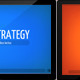 Marketing Strategy Presentation Keynote - GraphicRiver Item for Sale