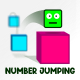 Number Jumping - HTML5 Casual game - CodeCanyon Item for Sale
