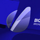 Big Pack Broadcast Kit - VideoHive Item for Sale