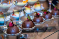 Small Cakes - PhotoDune Item for Sale