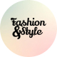 Leo Fashion Elementor - Clothing & Apparel Prestashop Theme - ThemeForest Item for Sale