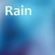 Rain 8