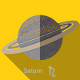 Saturn | Hospital Management System - CodeCanyon Item for Sale