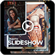Video Slideshow Maker - CodeCanyon Item for Sale