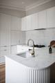 Modern kitchen - PhotoDune Item for Sale