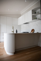 Modern kitchen - PhotoDune Item for Sale
