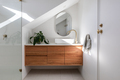 Bathroom - PhotoDune Item for Sale