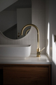 Brass tap - PhotoDune Item for Sale
