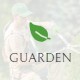Guarden - Garden & Landscaping Services Elementor Template Kit - ThemeForest Item for Sale