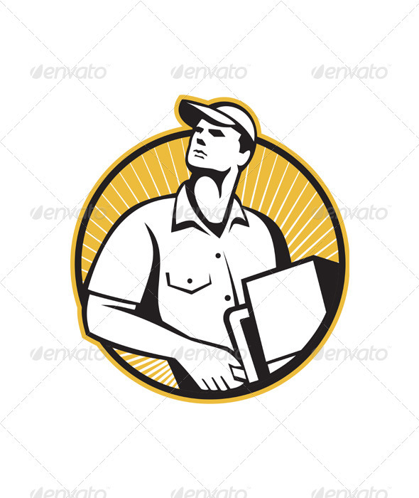 Dolly Graphics, Designs & Templates GraphicRiver