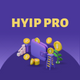 HYIP PRO - A Modern HYIP Investmet Platform - CodeCanyon Item for Sale