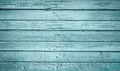 Blue wooden vintage background - PhotoDune Item for Sale