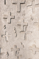Abstract religious background - PhotoDune Item for Sale