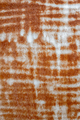 Rusty metal texture - PhotoDune Item for Sale