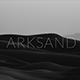 Arksand – Business Powerpoint Template - GraphicRiver Item for Sale
