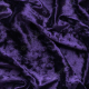 Velvet Touch