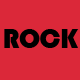 Uplifting Motivational Action Rock Trailer - AudioJungle Item for Sale