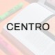 Centro - Digital Marketing Agency & Portfolio Elementor Template Kit - ThemeForest Item for Sale
