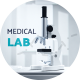 Medical Laboratory Research - VideoHive Item for Sale