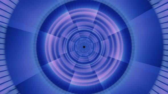 Multipurpose BG Element 18 alt