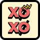 Xoxo - Blog & Magazine WordPress Theme - ThemeForest Item for Sale