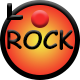 Motivation Free Flight Wings Rock Pack