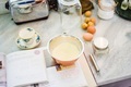 Cooking and Baking in the Kitchen - PhotoDune Item for Sale
