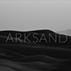 Arksand – Business Googleslide Template - GraphicRiver Item for Sale