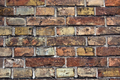 Brick Wall - PhotoDune Item for Sale