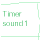 Timer Sound 1