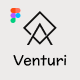 Venturi - Furniture Store Figma Template - ThemeForest Item for Sale