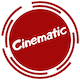 Inspiration Cinematic Orchestra - AudioJungle Item for Sale