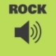 Rock Start - AudioJungle Item for Sale