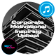 Corporate Motivational Inspiring Upbeat - AudioJungle Item for Sale