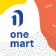 Onemart - Multipurpose eCommerce WordPress Theme - ThemeForest Item for Sale