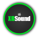 Rave It - AudioJungle Item for Sale