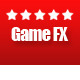 Three Game Fx