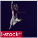 Modern Ballet 21 - VideoHive Item for Sale