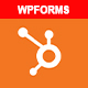 WPForms - HubSpot CRM Integration - CodeCanyon Item for Sale